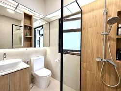 Blk 112B Alkaff Oasis (Toa Payoh), HDB 4 Rooms #569714171
